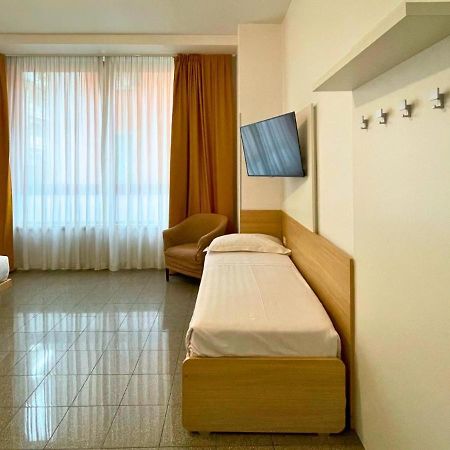 Navigli Suites Milan Exterior photo