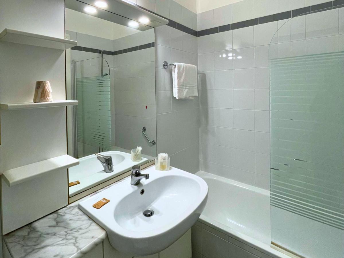 Navigli Suites Milan Exterior photo