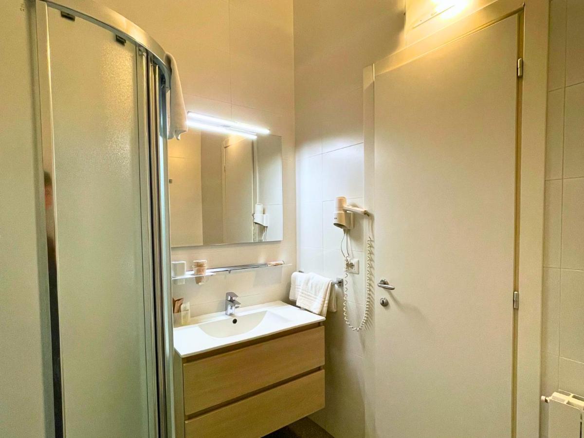 Navigli Suites Milan Exterior photo