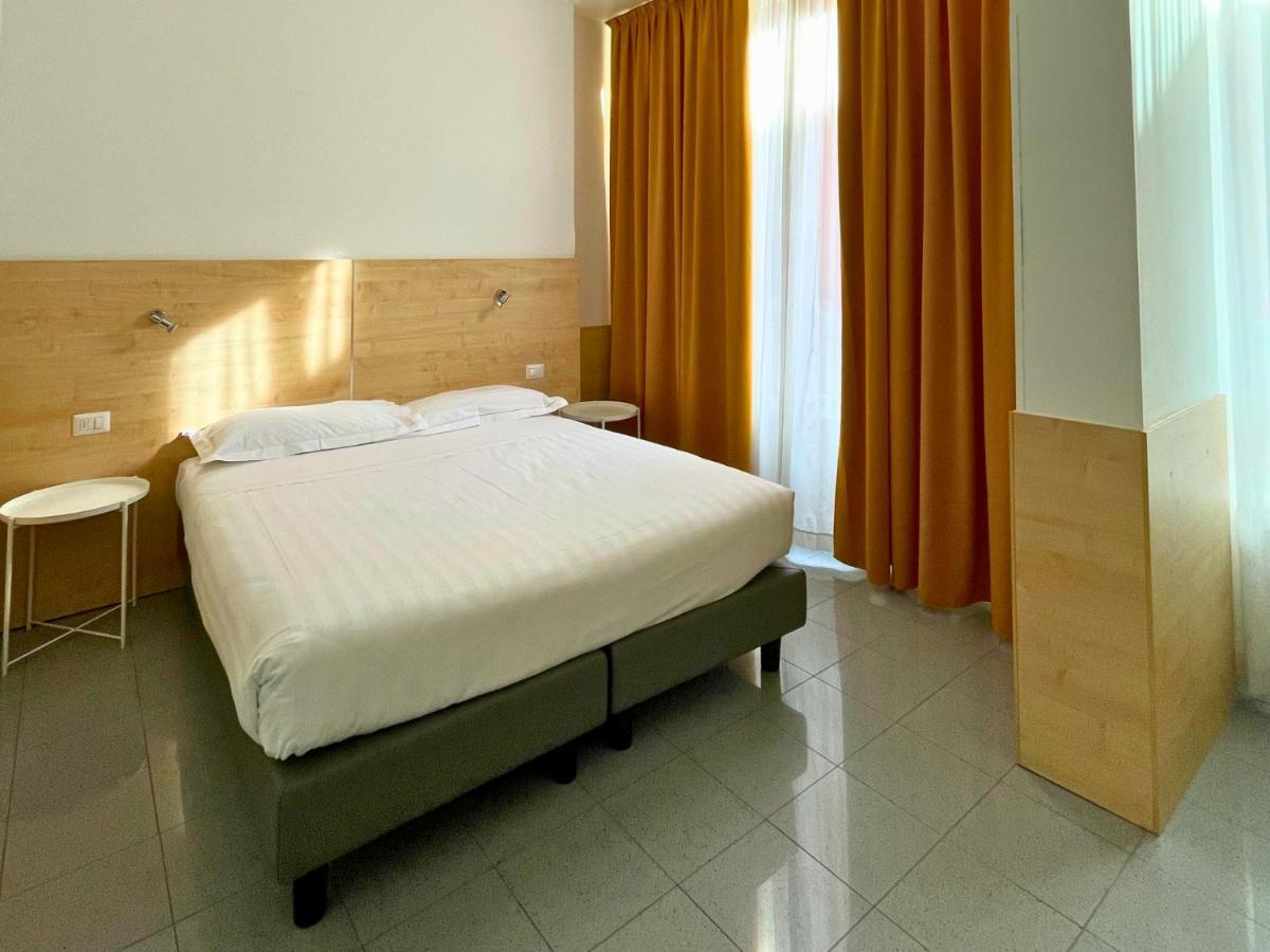 Navigli Suites Milan Exterior photo