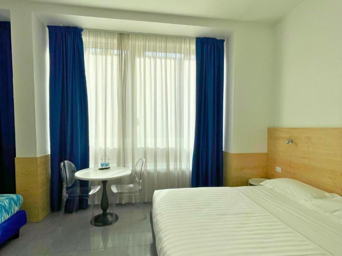 Navigli Suites Milan Exterior photo