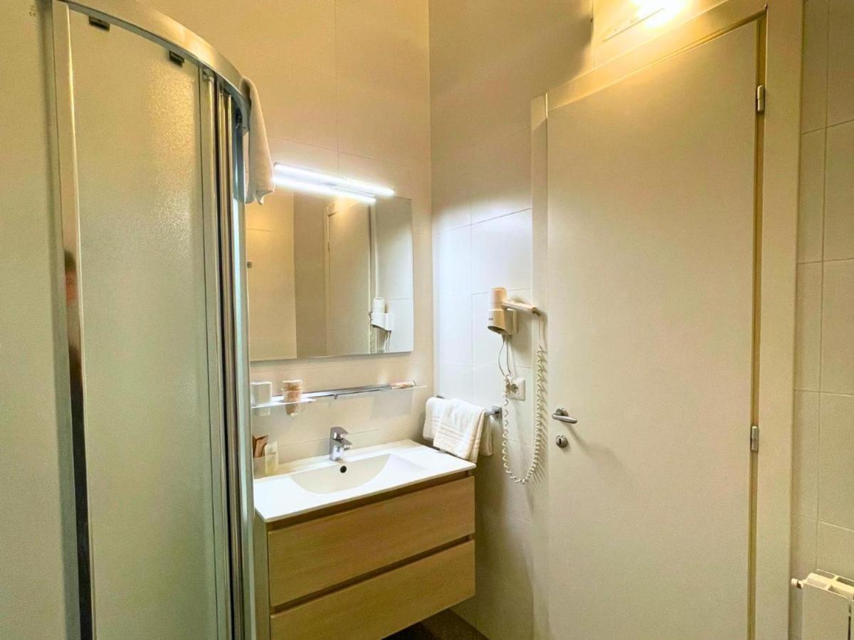 Navigli Suites Milan Exterior photo